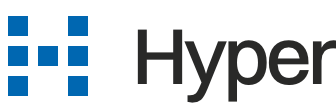 Hyper