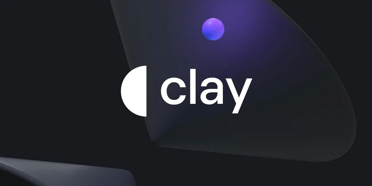 Imagen de presentación publicada por Clay