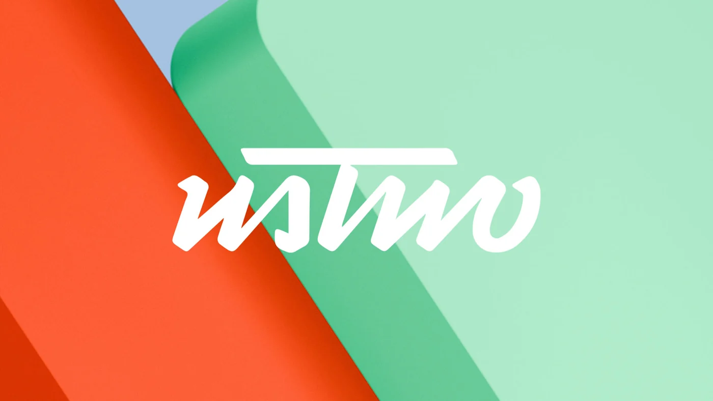 Presentation image published by ustwo